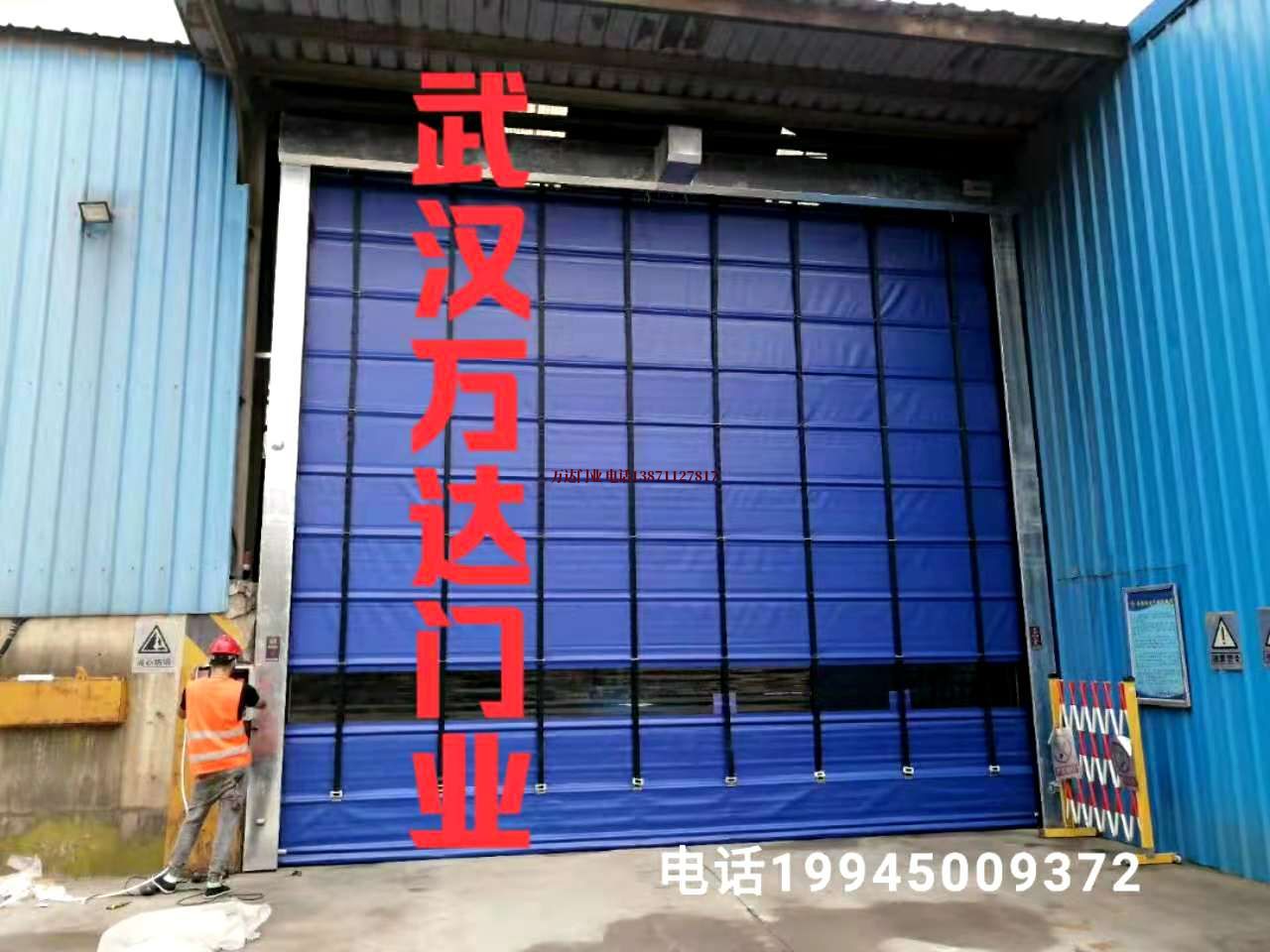 岳阳球墨铸铁自来水管道清洗管道清洗